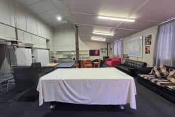 1 Hurren Place East, Kumara Junction