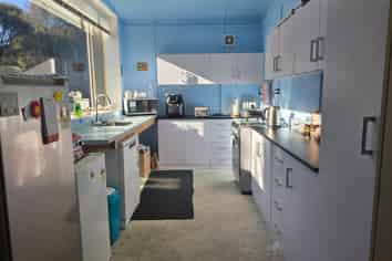 1 Hurren Place East, Kumara Junction