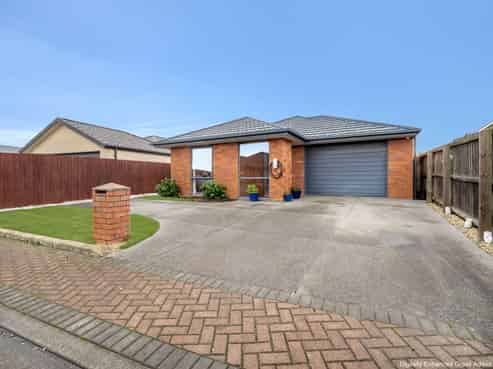 8 Skipness Lane, Broomfield