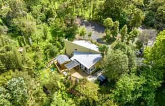 19 Flays Road, Coromandel