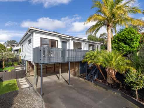 7C Lynngate Place, Hillcrest