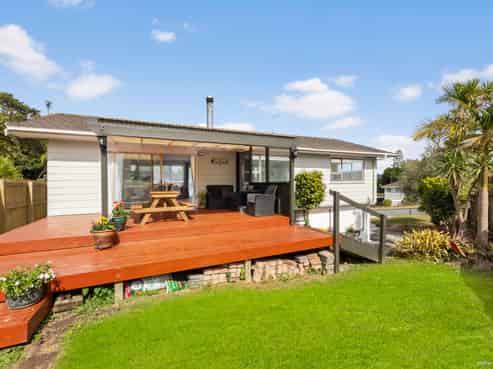 6 Waari Avenue, Sunnyvale