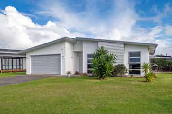 40 Waiotahe Drifts Boulevard, Opotiki