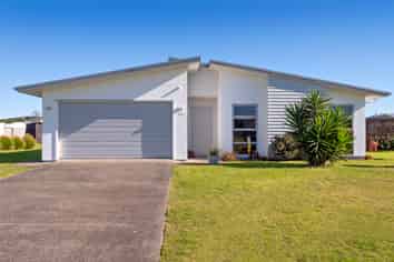 40 Waiotahe Drifts Boulevard, Opotiki