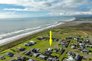 40 Waiotahe Drifts Boulevard, Opotiki