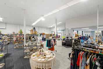 Prime Manukau Commercial Space - Incredibly Rare