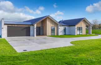 1271 Tauwhare Road, Tauwhare