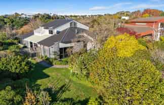 64 Karina Road, Merrilands
