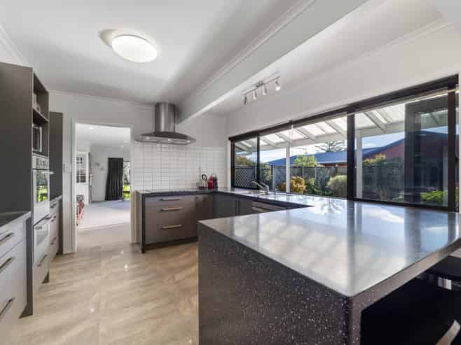 64 Karina Road, Merrilands