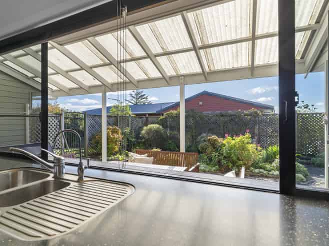 64 Karina Road, Merrilands