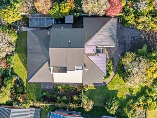64 Karina Road, Merrilands
