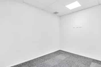Multiple Fitted Out Office Suites – Airport Business Park
