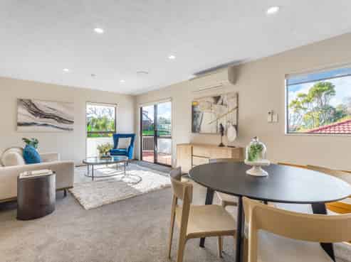 11 Stevenson Way, Cockle Bay