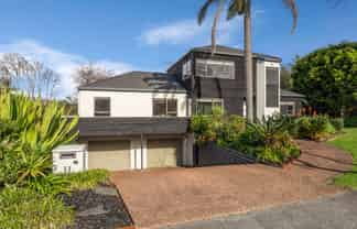 11 Stevenson Way, Cockle Bay