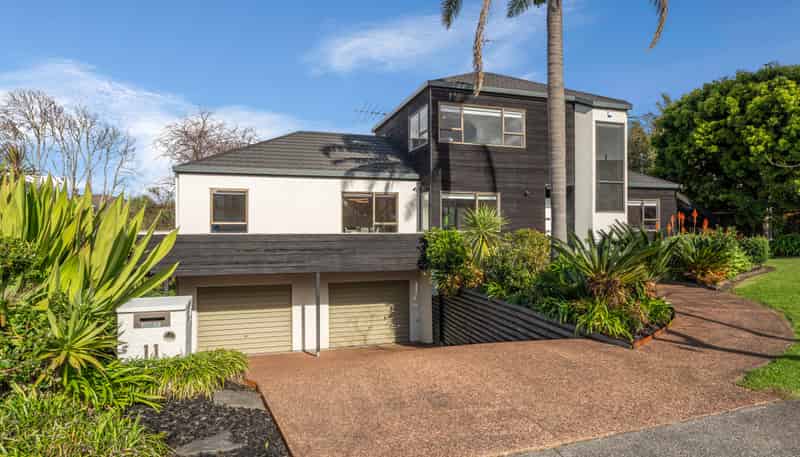 11 Stevenson Way, Cockle Bay