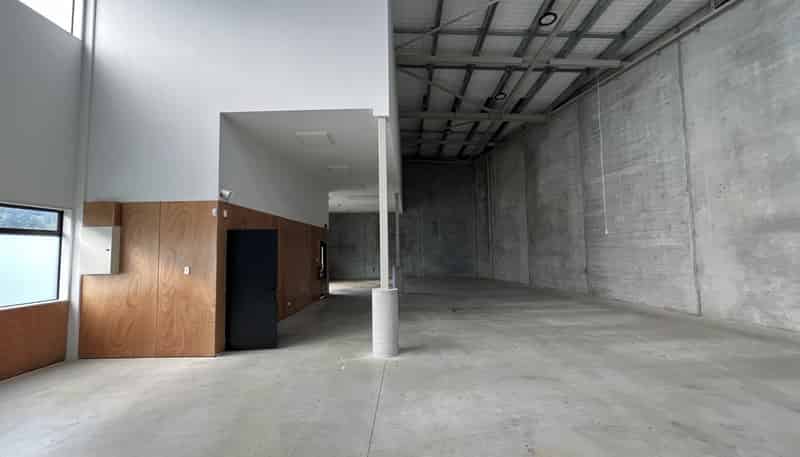 Unit 1/5 School Road, Kaiwharawhara