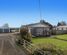 34 Waioeka Road, Opotiki and Surrounds, Opotiki, Bay of Plenty