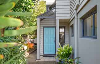 314B Papamoa Beach Road, Papamoa
