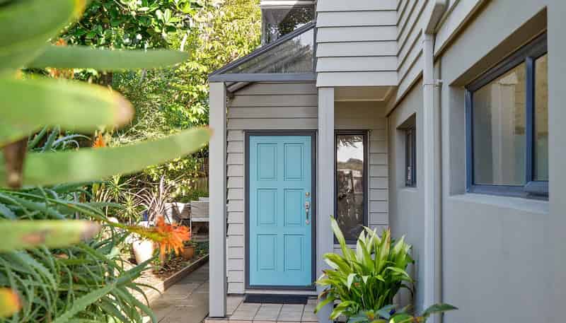 314B Papamoa Beach Road, Papamoa