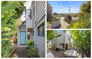 314B Papamoa Beach Road, Papamoa