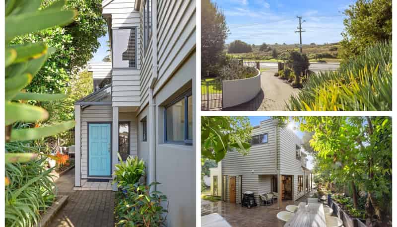 314B Papamoa Beach Road, Papamoa