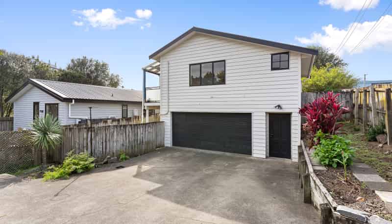 19 Victoria Street, Otahuhu