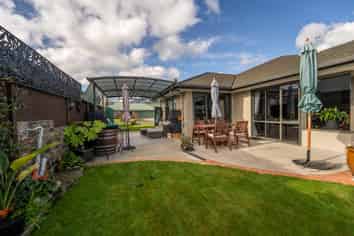 40 Tyree Drive, Stoke