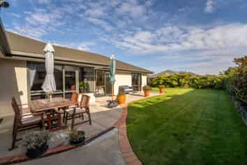 40 Tyree Drive, Stoke