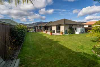 40 Tyree Drive, Stoke