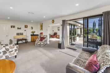 40 Tyree Drive, Stoke