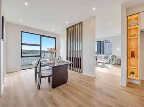 51D Browns Bay Road, Browns Bay