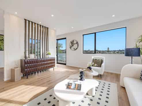 51D Browns Bay Road, Browns Bay
