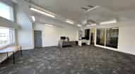 Open gallery