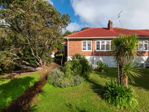 9D Kerr Street, Devonport