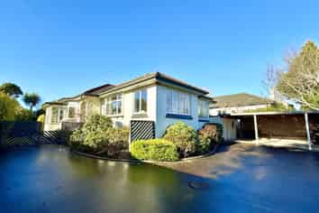 427 Queens Drive, Windsor
