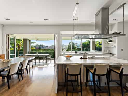 172a Upland Road, Remuera