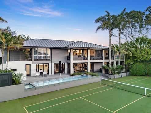 172a Upland Road, Remuera