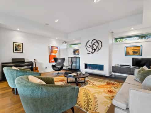 172a Upland Road, Remuera