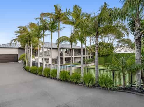 172a Upland Road, Remuera