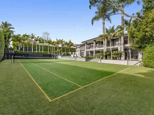 172a Upland Road, Remuera