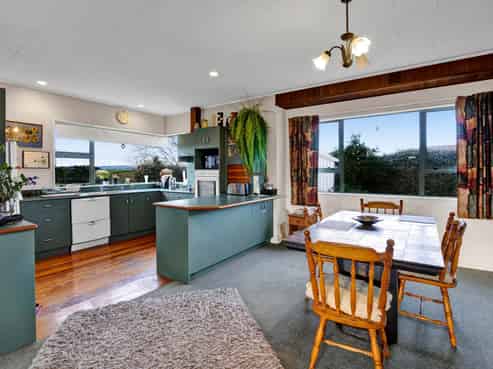 20 Mason Road, Hawera