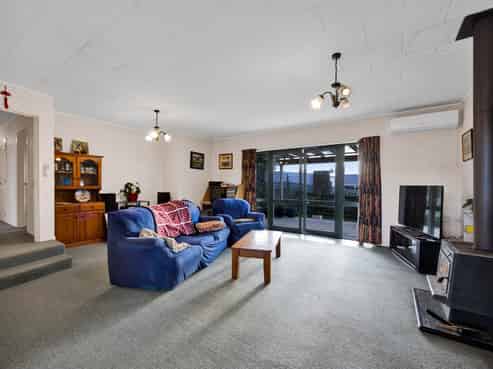 20 Mason Road, Hawera