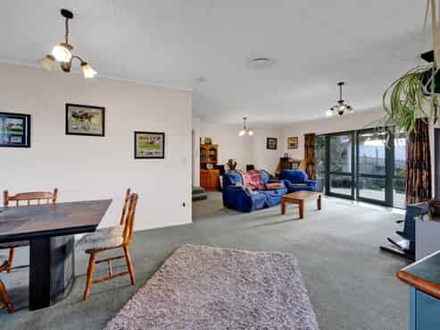 20 Mason Road, Hawera