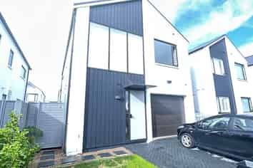 19 Rigby Drive, Whenuapai