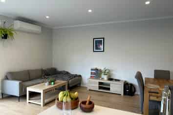 19 Rigby Drive, Whenuapai