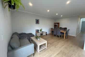 19 Rigby Drive, Whenuapai