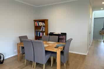 19 Rigby Drive, Whenuapai