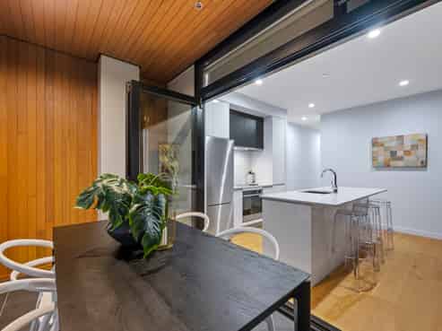 401/74 Anzac Street, Takapuna