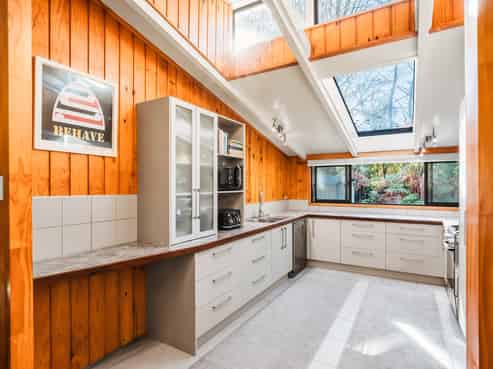 23 Taupahi Road, Turangi