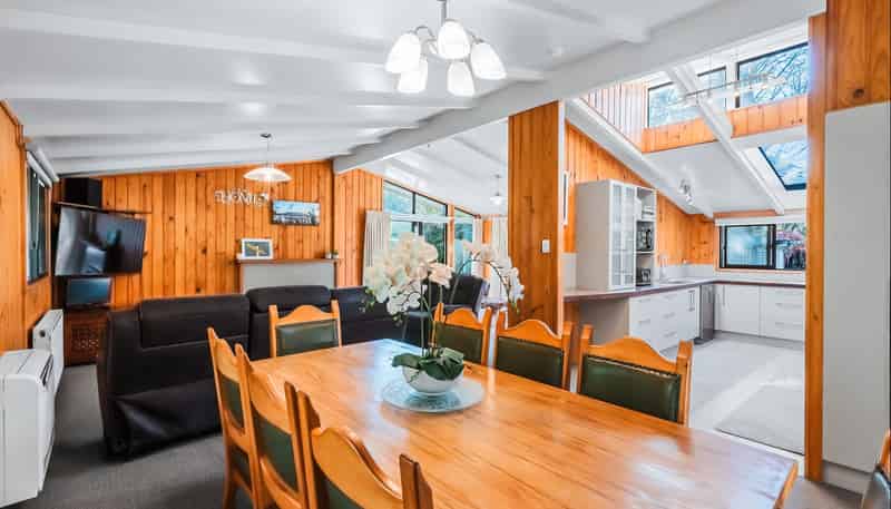 23 Taupahi Road, Turangi